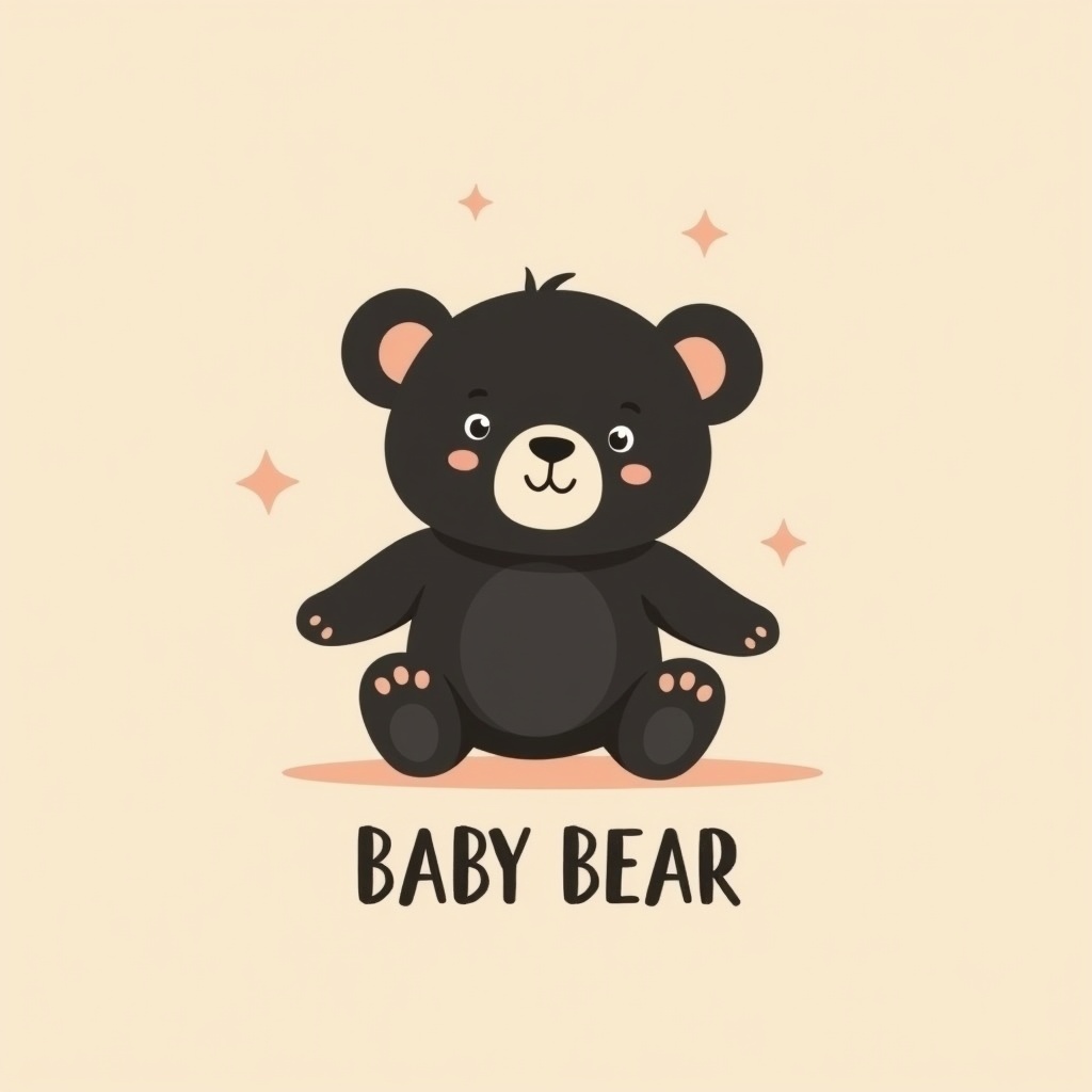 premium-minimalist-cute-baby-bear-design-a-small-snzrtj6tty