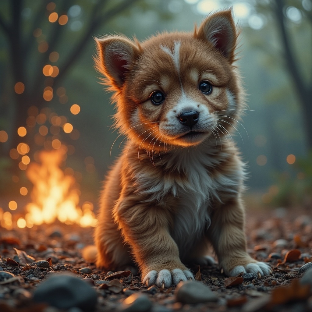 make-this-look-more-realistic-wn294z5xsb