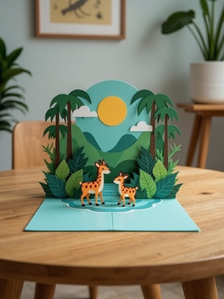 genera-una-tarjeta-pop-up-en-la-cual-su-tema-es-de-iutjc9sno