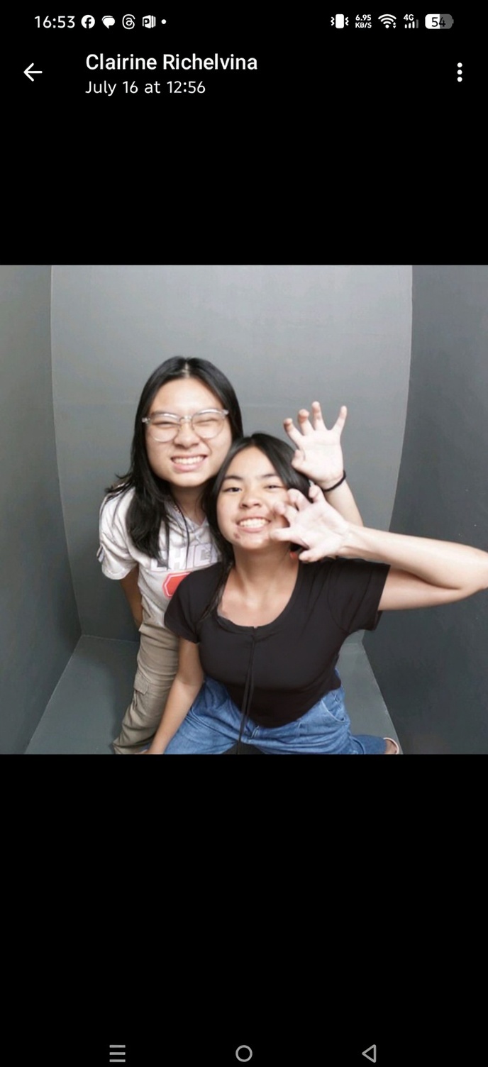 make-they-not-wearing-clothes-iyiaiup6nu