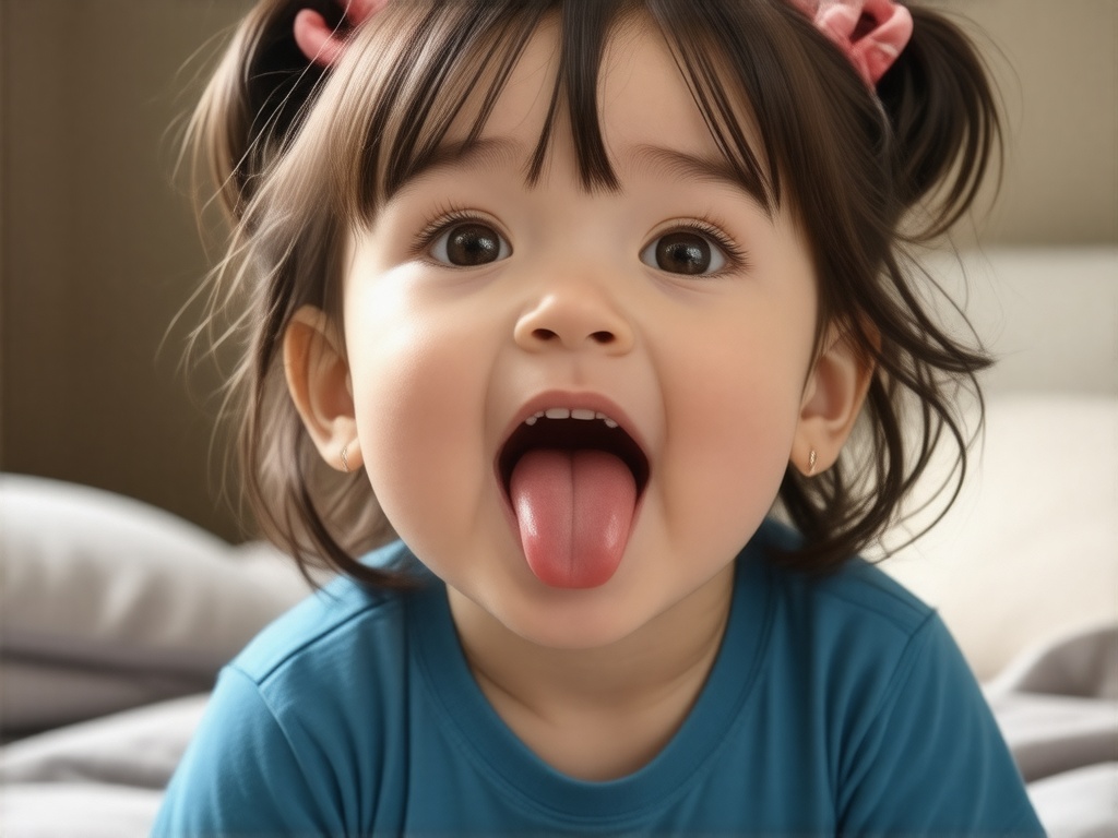 toddler-anime-style-seductive-open-mouth-tongue-yogwyyc0dz