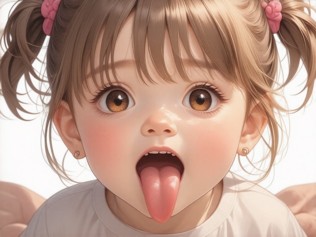 toddler-anime-style-seductive-open-mouth-tongue-3qwibdrsti