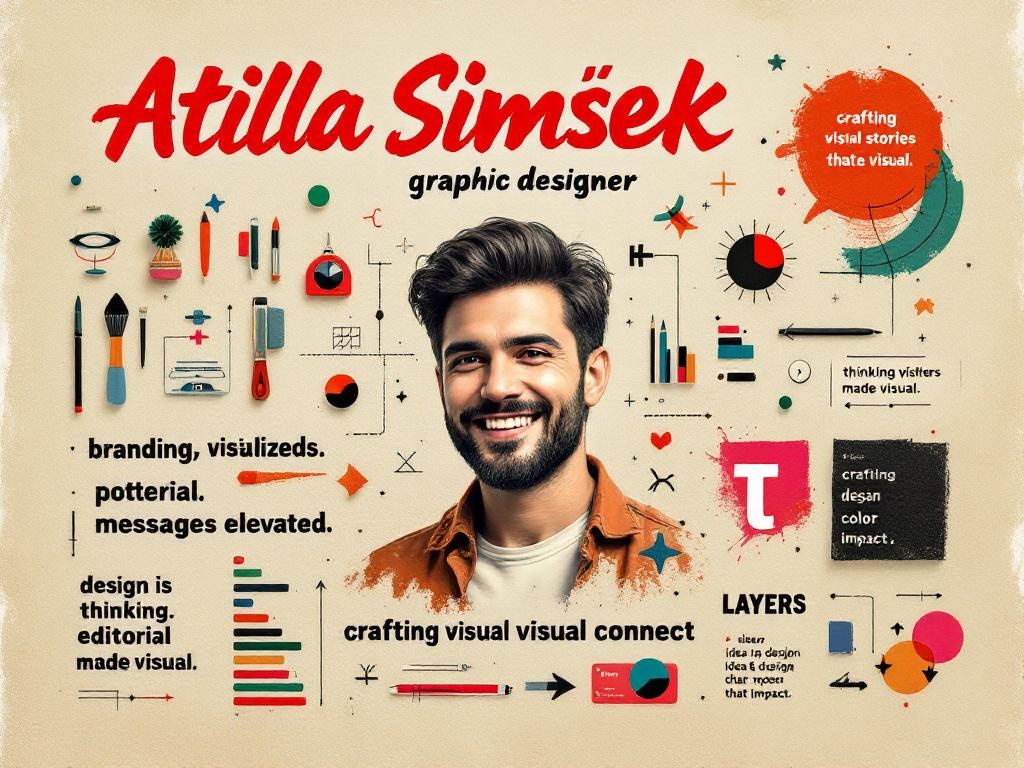 a-creative-self-portrait-of-atilla-simsek-a-4pxfesf5i4