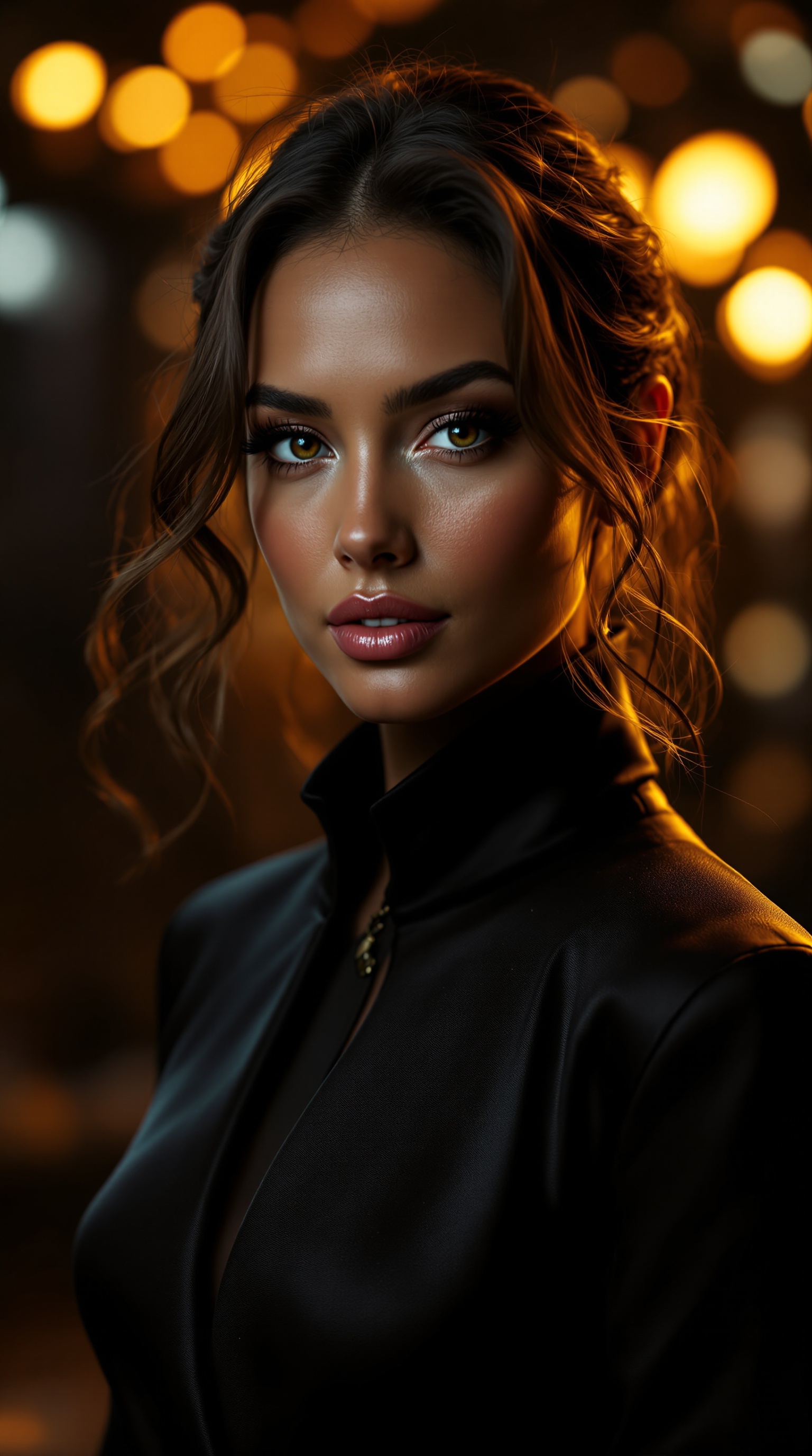 a-hyper-realistic-4k-cinematic-portrait-of-a-xmdgqir7ky