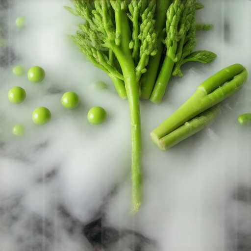 main-subject-isa-vibrant-pile-of-tender-green-peas-2b15nvrpc
