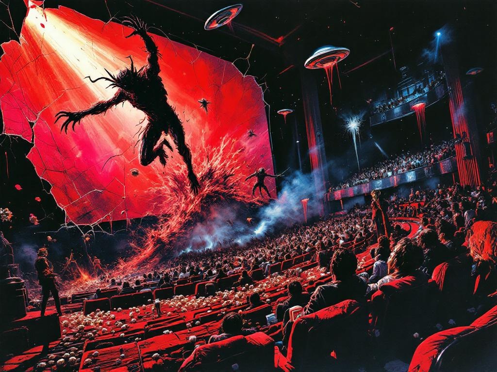 a-chaotic-1980s-retro-horror-movie-poster-in-5744geeqke