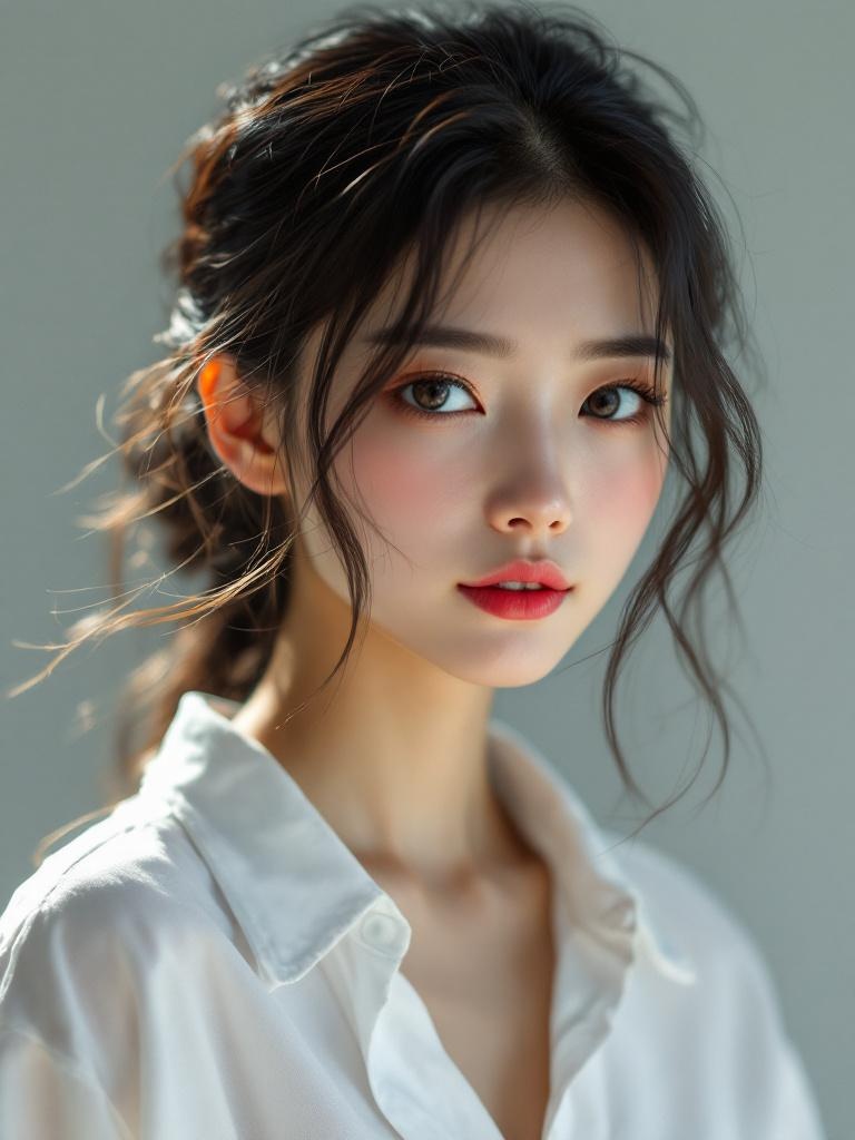 who-is-the-young-japanese-woman-wearing-a-white-lr7r8rq8o3-1