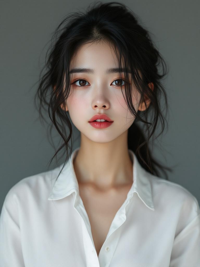 who-is-the-young-japanese-woman-wearing-a-white-lr7r8rq8o3-3