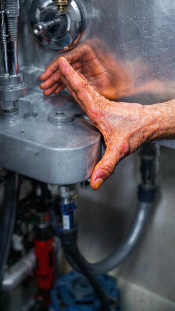 the-benefits-of-being-a-plumber-image-quality-1440-xeaw08a02-2
