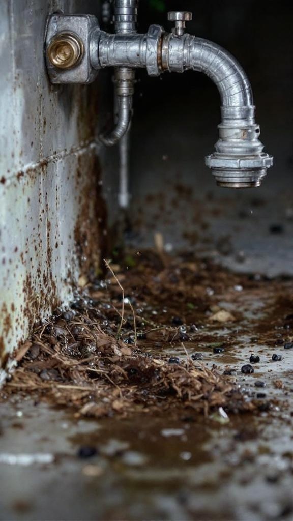 the-benefits-of-being-a-plumber-image-quality-1440-xeaw08a02-1