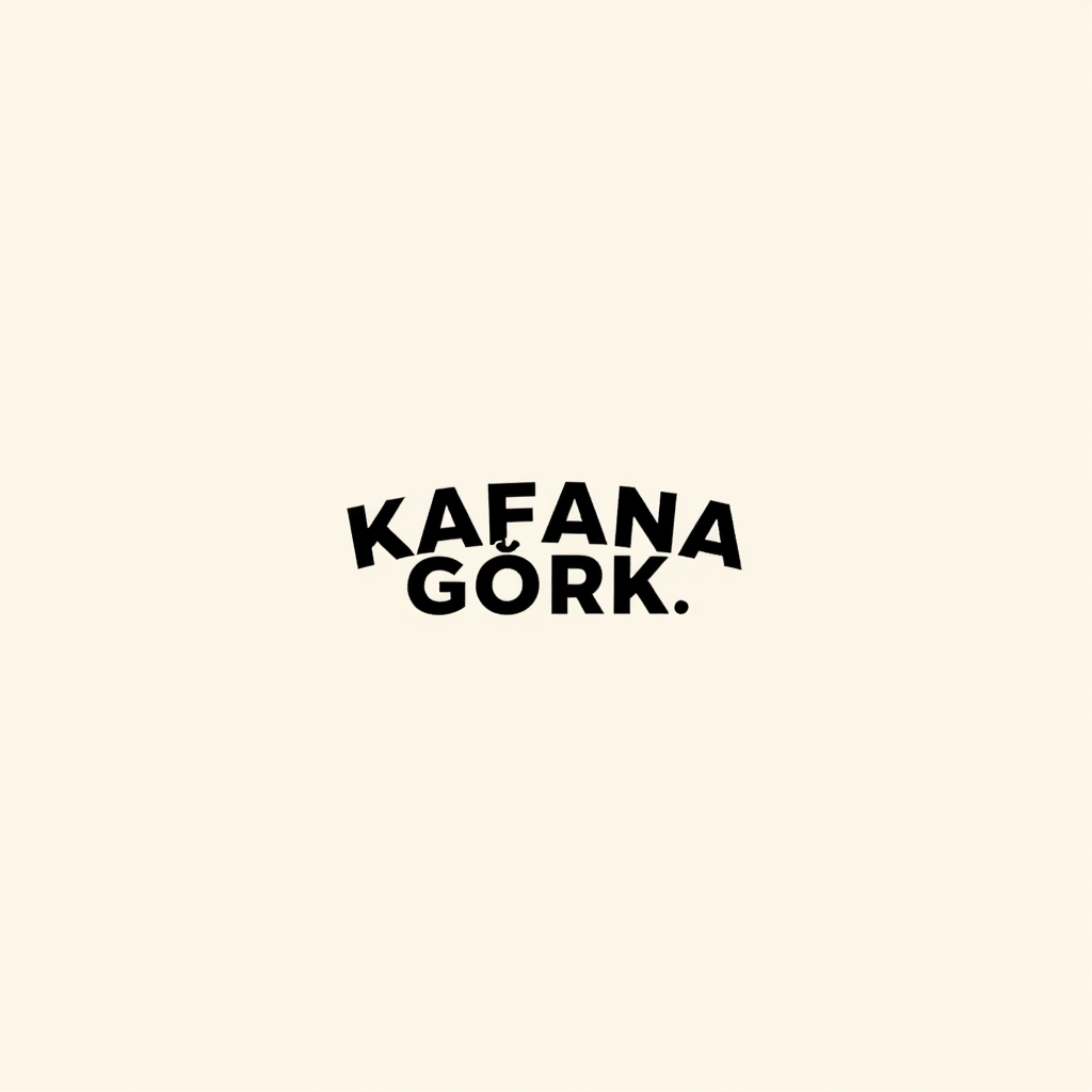 kafana-gore-bi-logo-olustur-ama-cok-cvfsiz8295