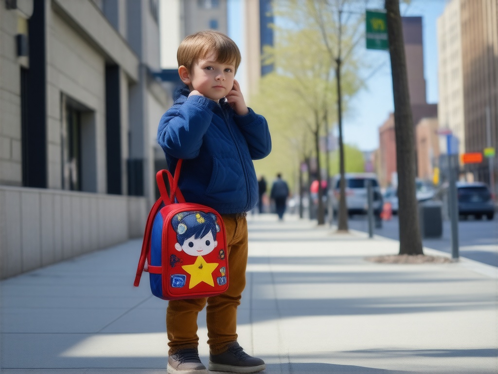 the-image-shows-a-young-boy-standing-on-a-sidewalk-gw552o7jn