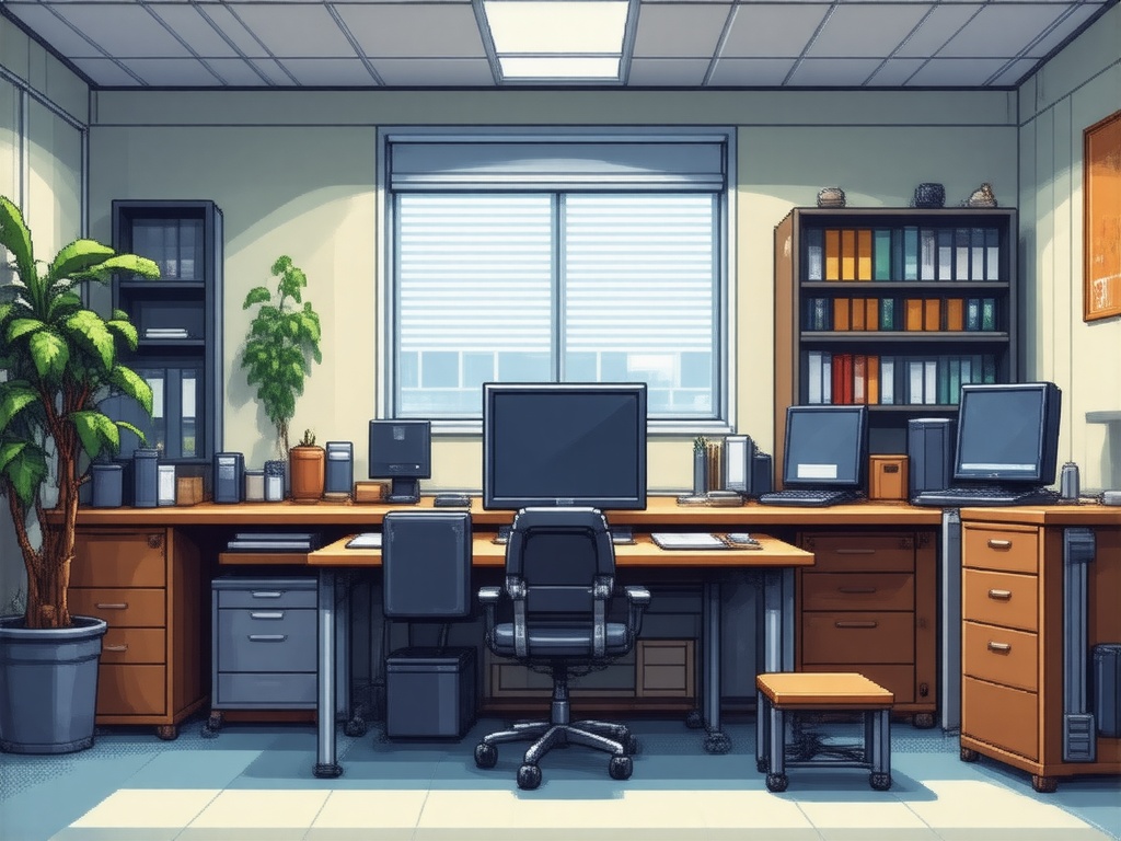 generate-a-2d-pixel-art-of-a-office-environment-cw4mnayesa