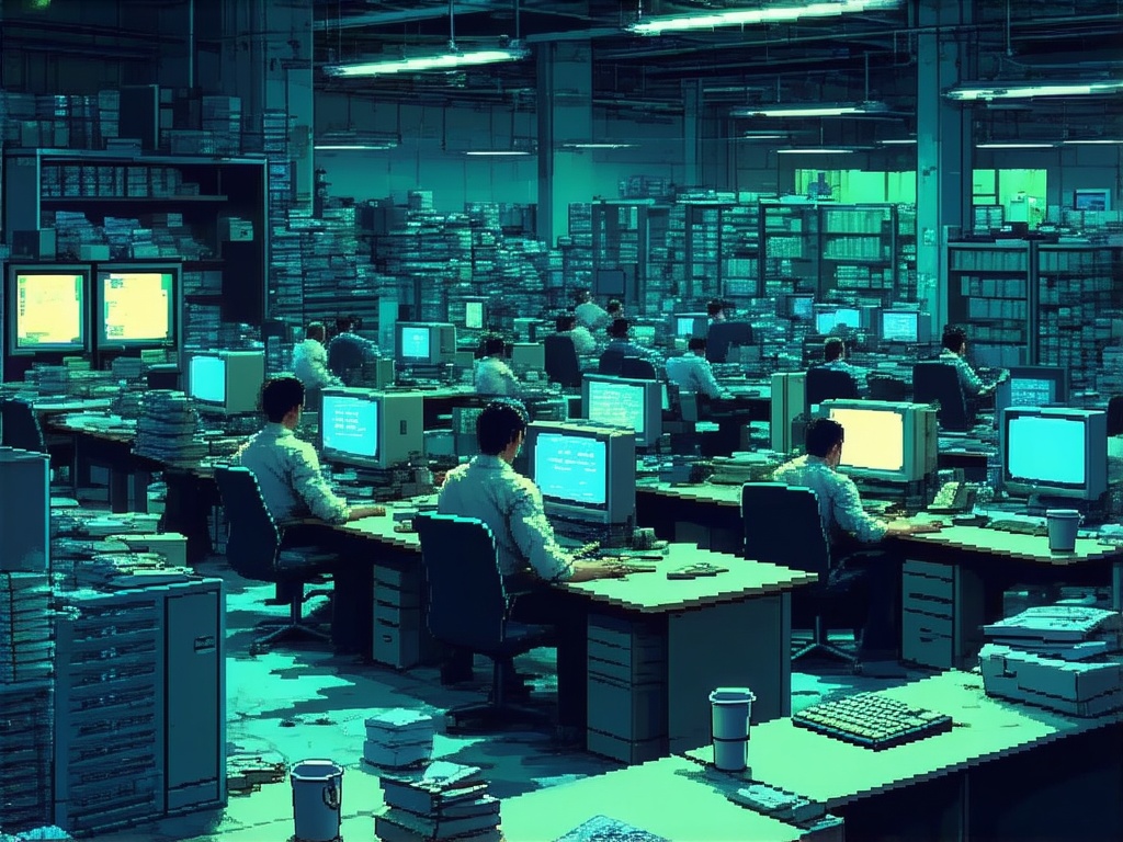 a-vibrant-2d-pixel-art-scene-of-a-cluttered-7aenjevh60
