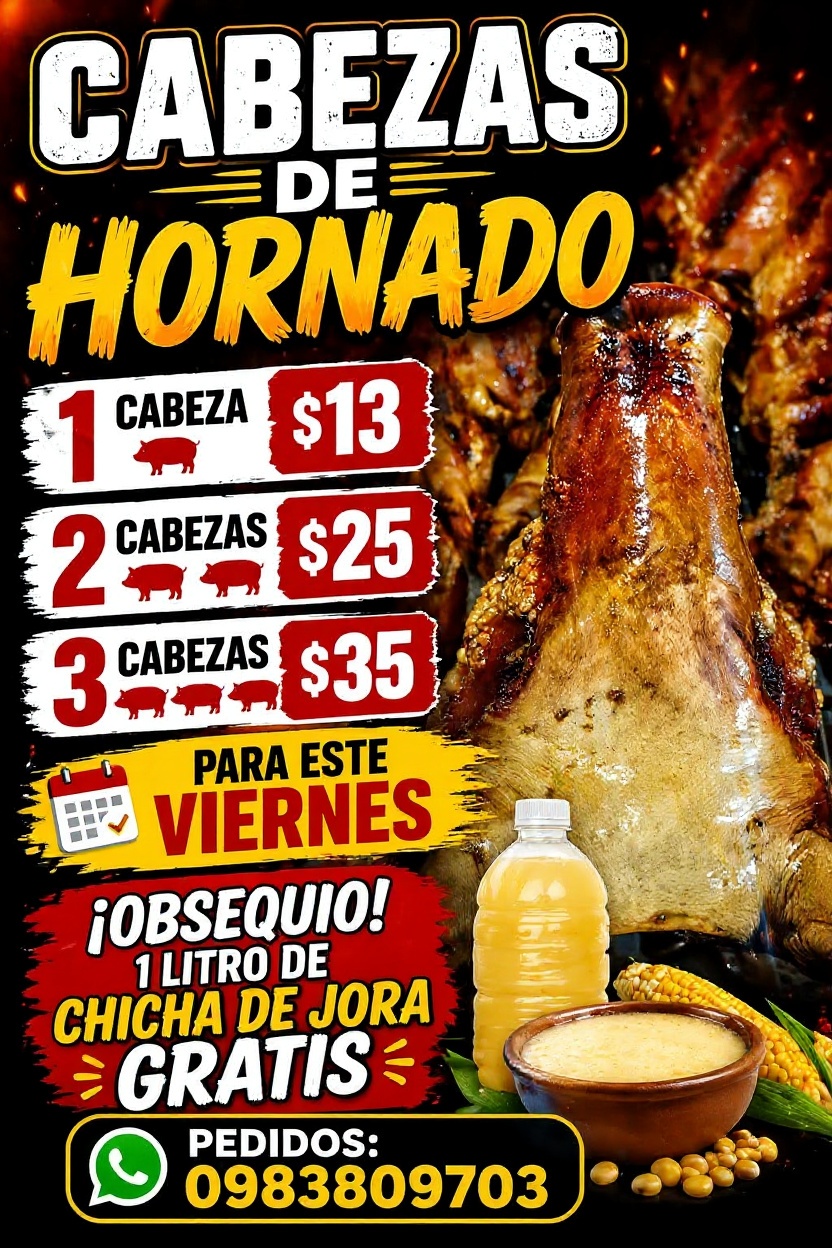obsequio-chicha-de-jora-gratis-czmsvkca85