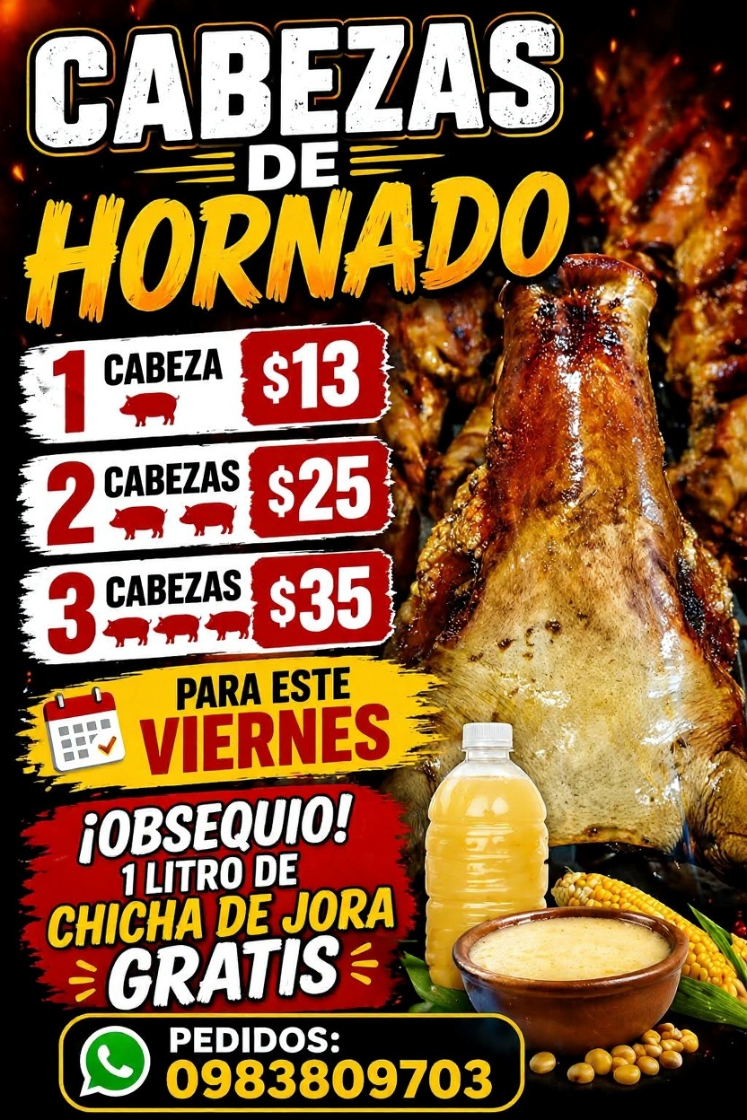 obsequio-chicha-de-jora-gratis-zc88qf2znb