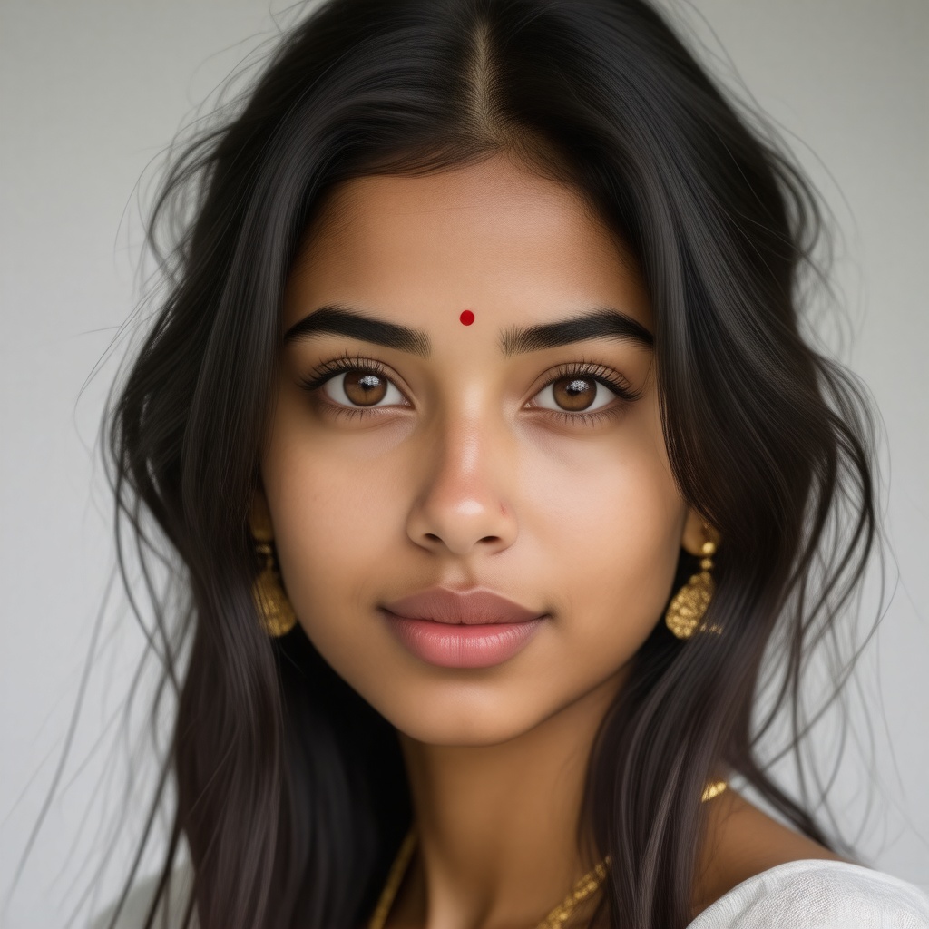 close-up-portrait-of-a-beautiful-23-year-old-7usemwommo
