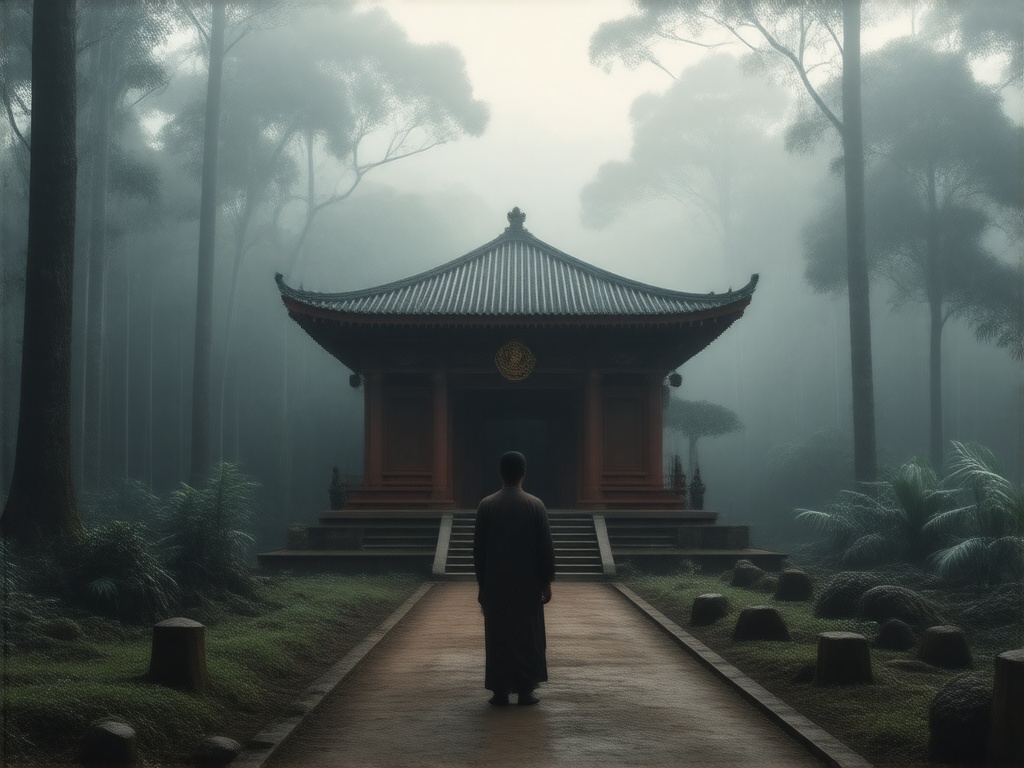 minimalistic-image-of-a-buddhist-temple-he-stands-px0s80yorn