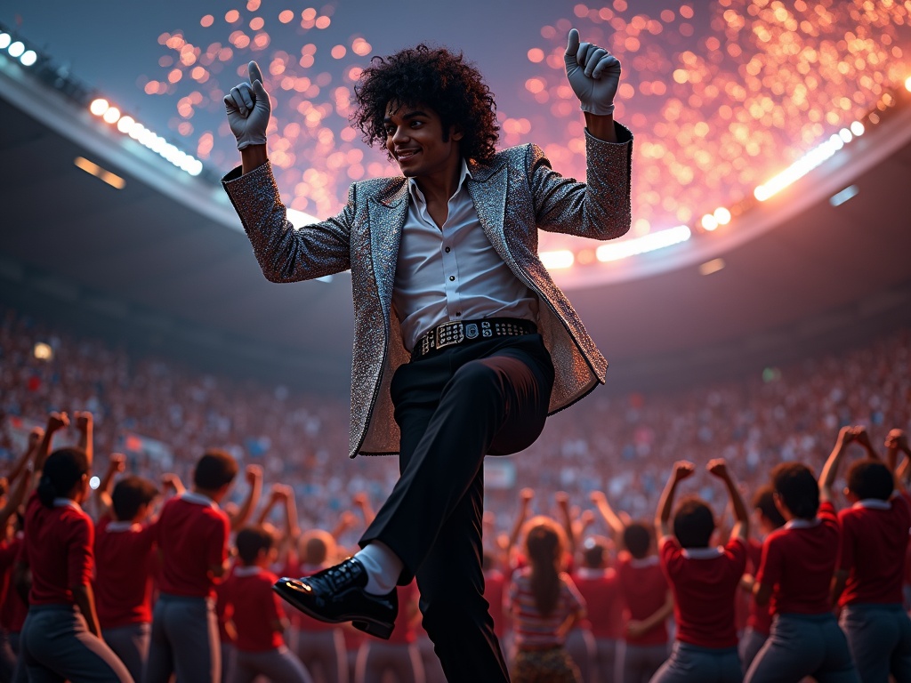 a-highly-detailed-photorealistic-image-of-michael-yme0r905yq