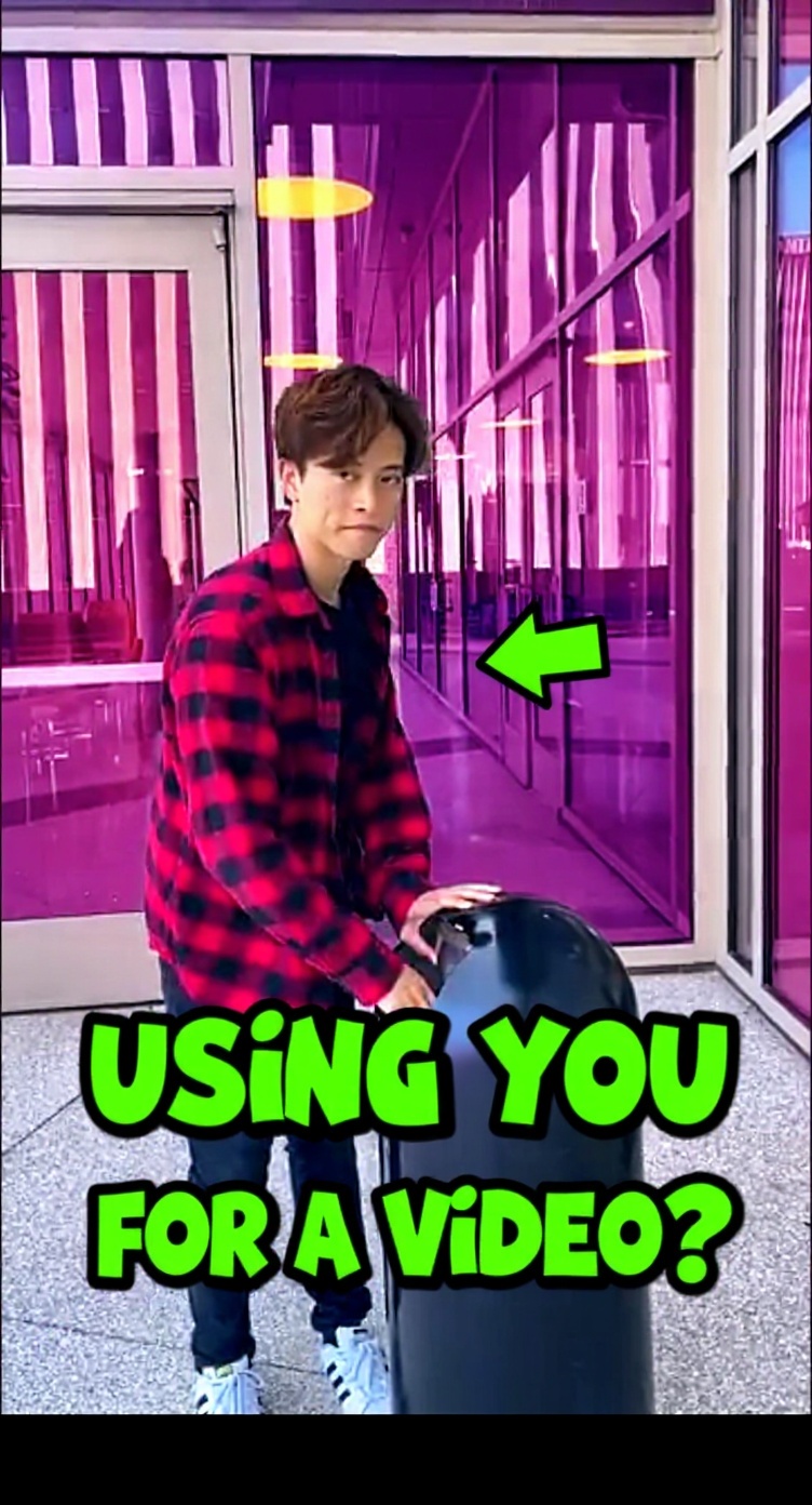 make-this-look-like-a-youtube-thumbnail-high-wja54nol3n