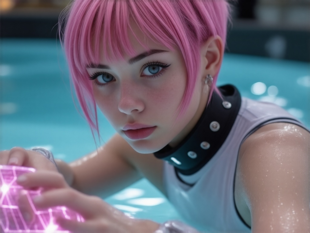 hyper-realistic-photography-a-charming-tech-savvy-w5ptr5e8g7