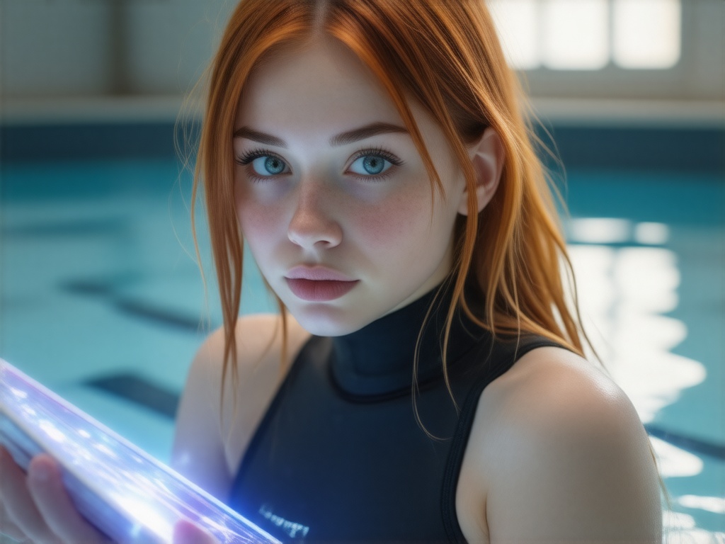 hyper-realistic-photography-a-charming-tech-savvy-xjvyozc8tj
