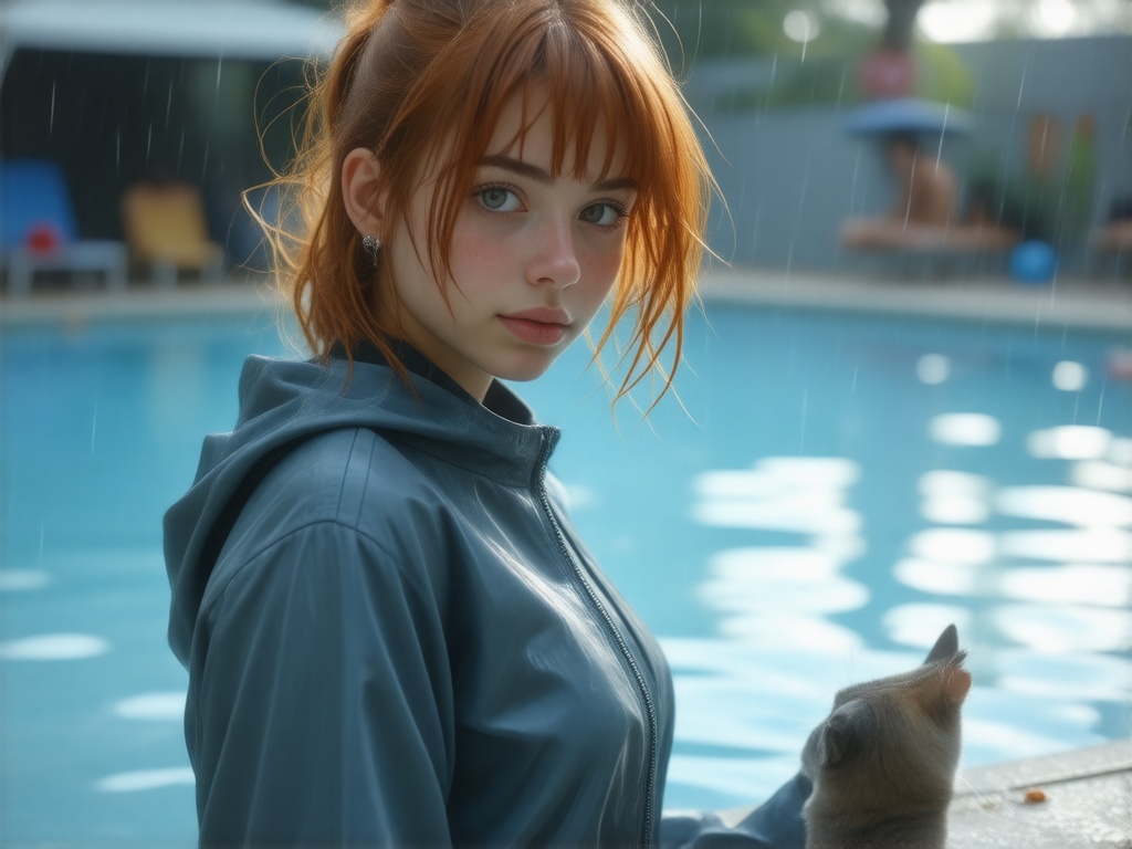 hyper-realistic-photography-a-charming-staying-6b30apc24a
