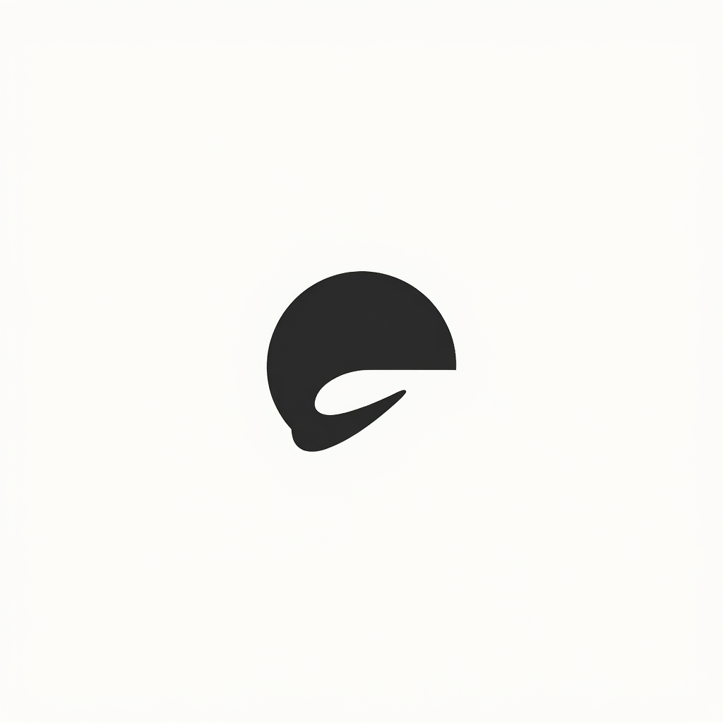 you-are-creating-a-logo-for-theforge-ow4whps781