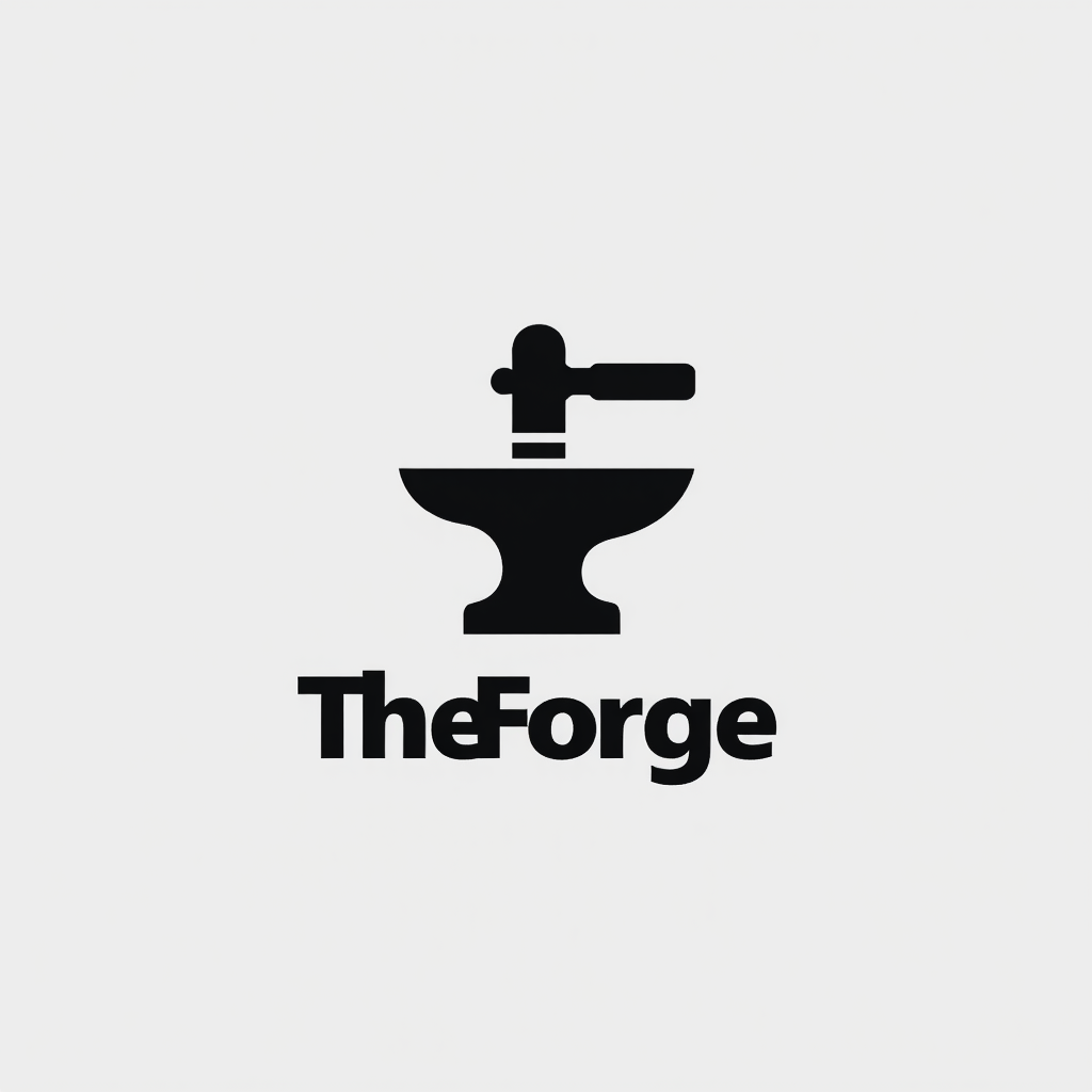 you-are-creating-a-logo-for-theforge-biig134ehh