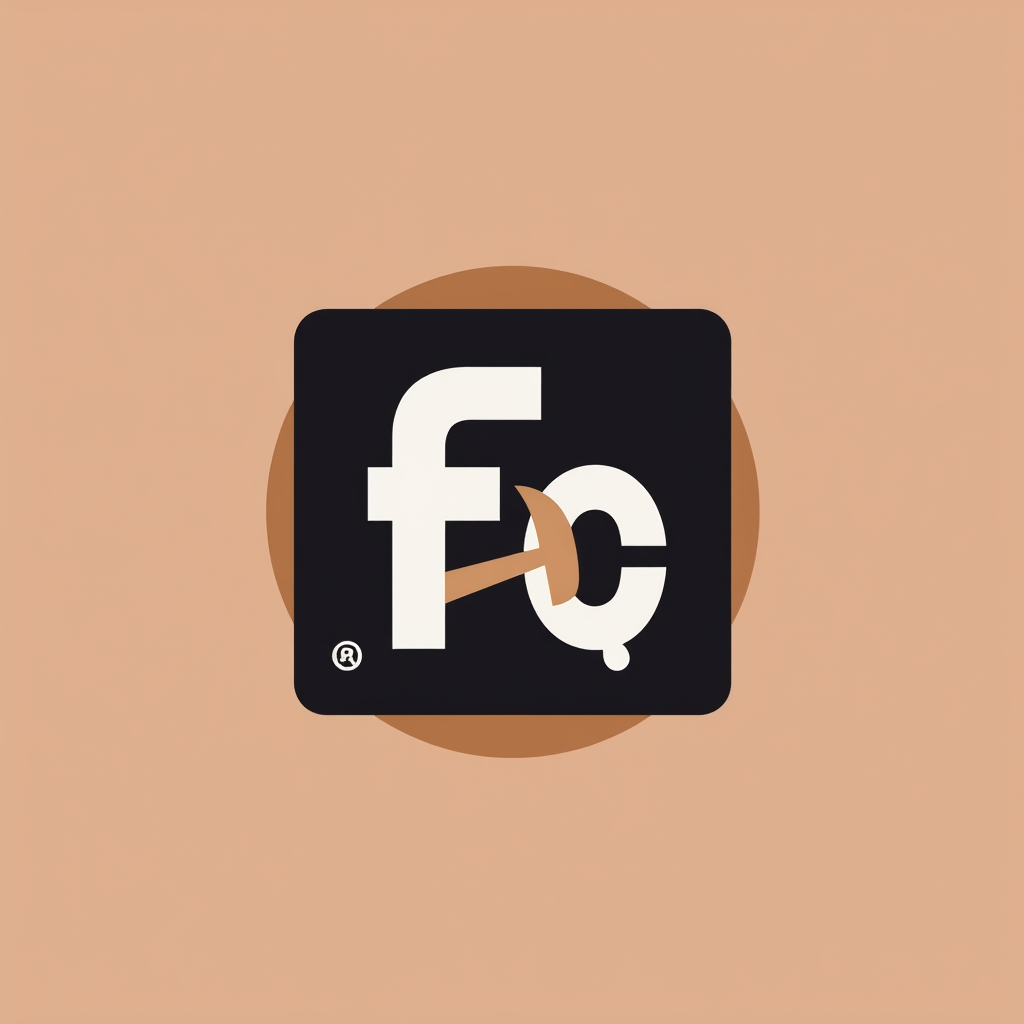 you-are-creating-a-logo-for-theforge-5o4ko88q8t