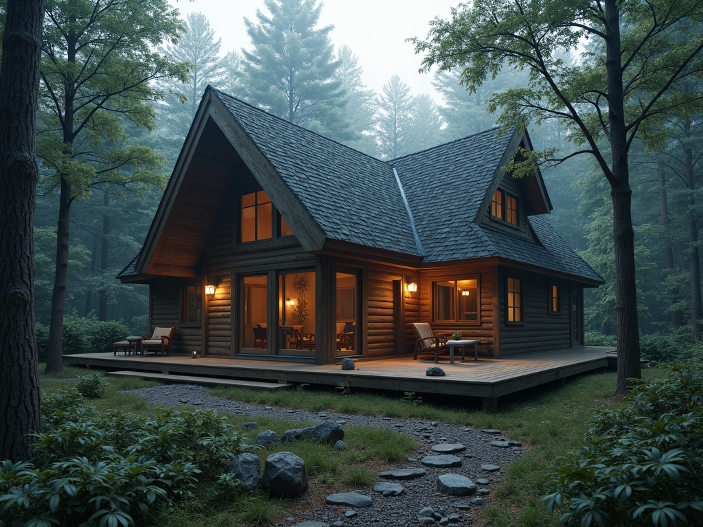 make-a-image-of-a-cabin-in-the-woods-put7a0l94h