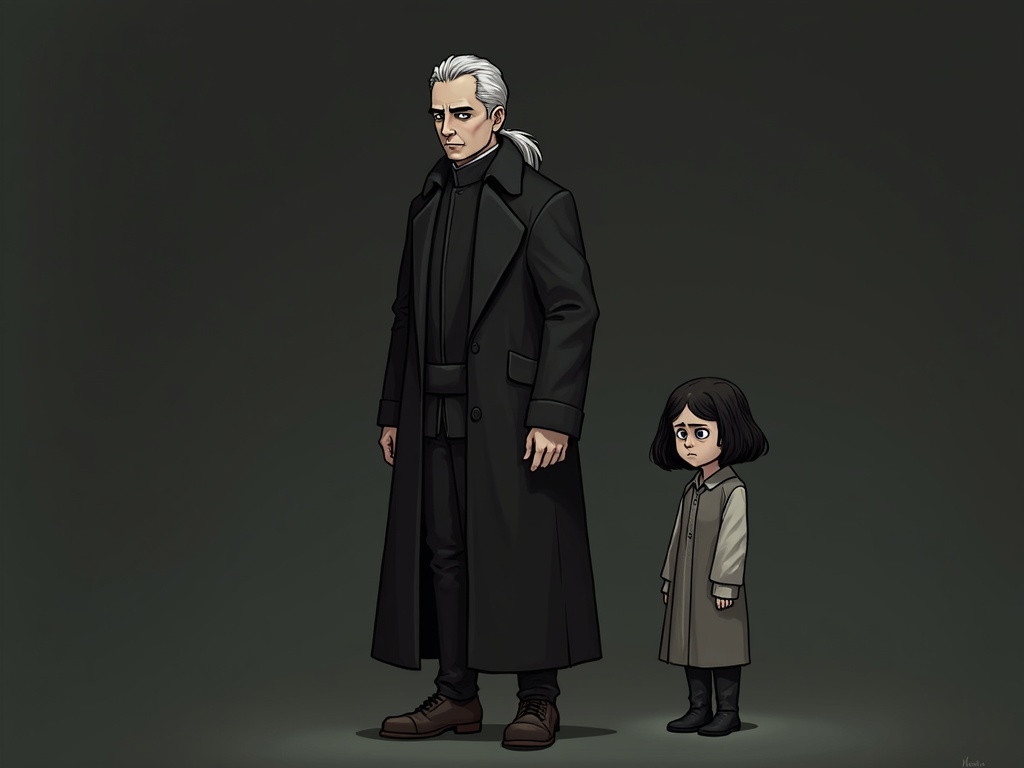 dr-elias-vorne-mid-40s-pale-black-coat-white-hair-evf4kduzz5-2