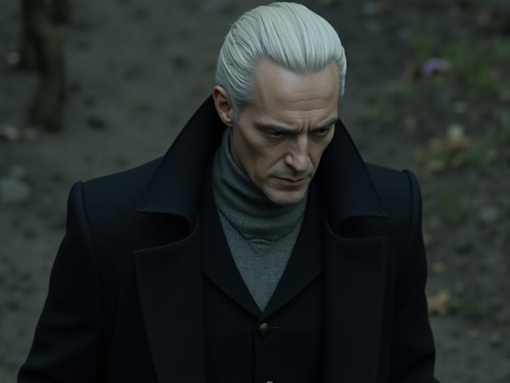 dr-elias-vorne-mid-40s-pale-black-coat-white-hair-5i1ohc4z55
