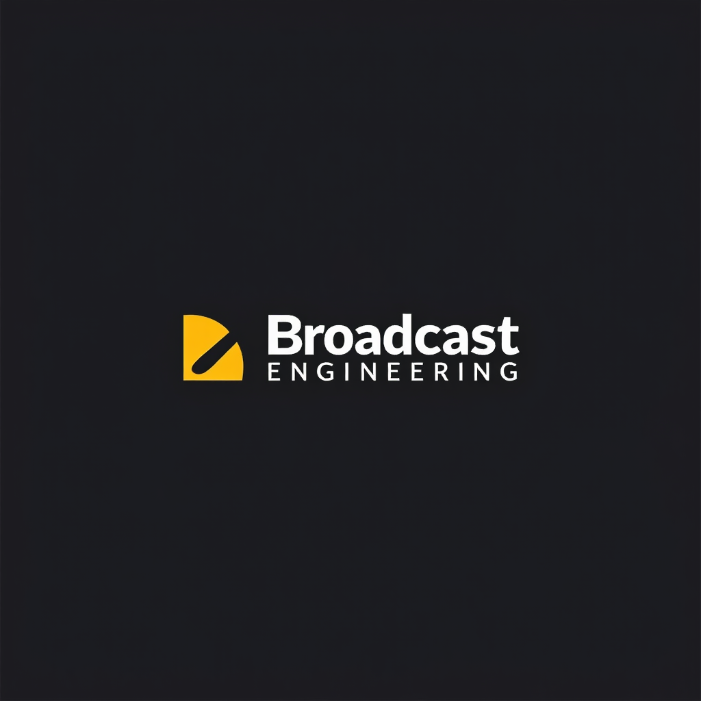 broadcast-engineering-tgwfdsswdw