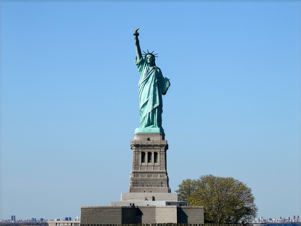 a-photo-of-the-statue-of-liberty-yn7zjfsp1n