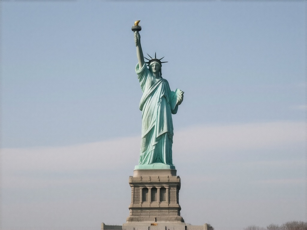 a-photo-of-the-statue-of-liberty-mroc6rfqtq-3