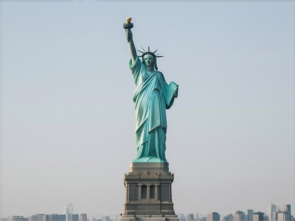 a-photo-of-the-statue-of-liberty-mroc6rfqtq-4