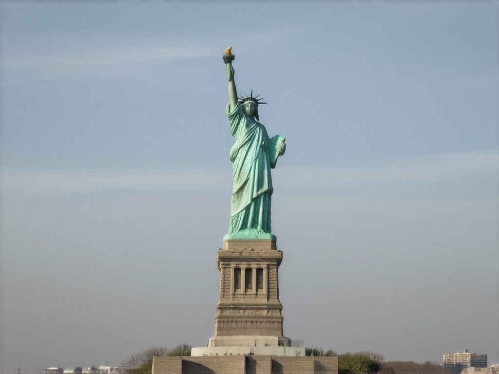 a-photo-of-the-statue-of-liberty-mroc6rfqtq-2