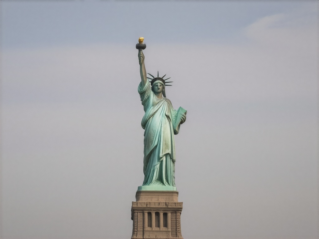 a-photo-of-the-statue-of-liberty-mroc6rfqtq-1