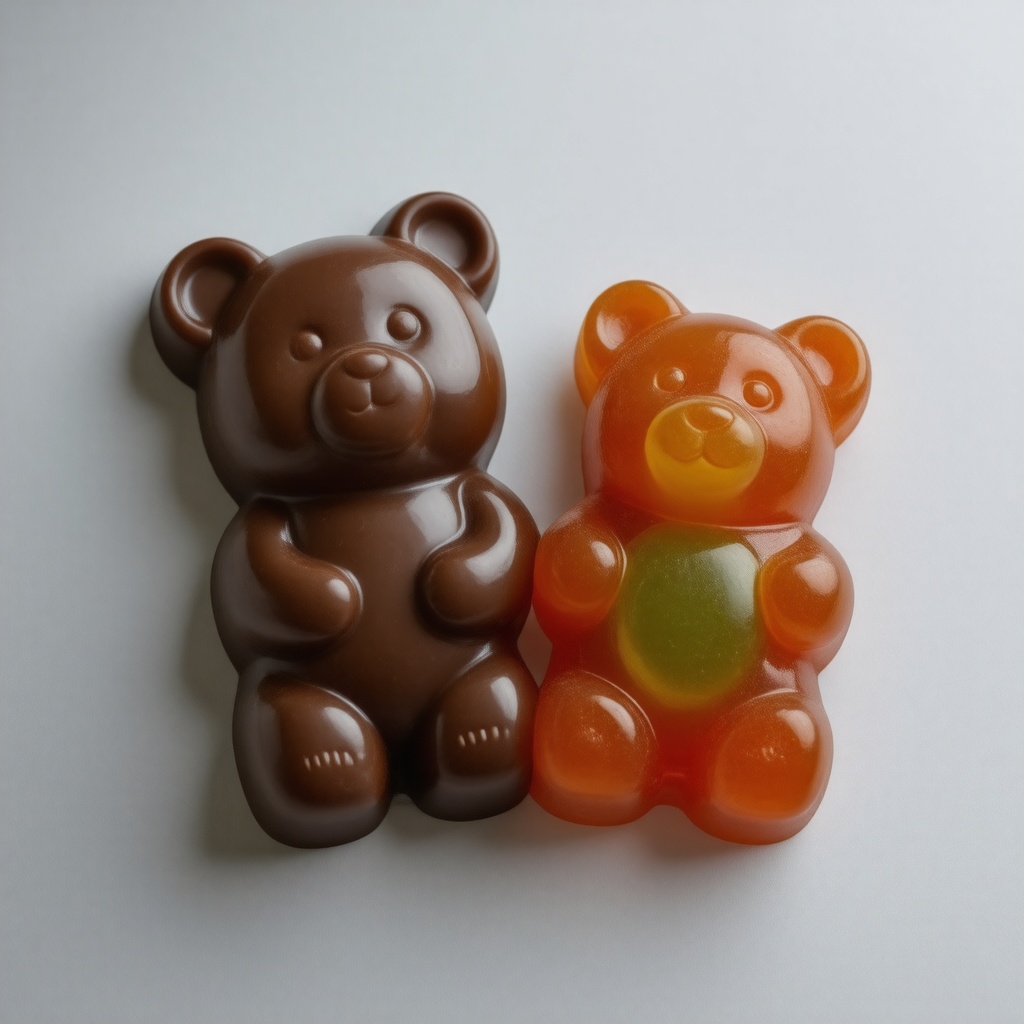 a-little-bear-made-of-chocolate-and-a-little-bear-bd6scy8bop