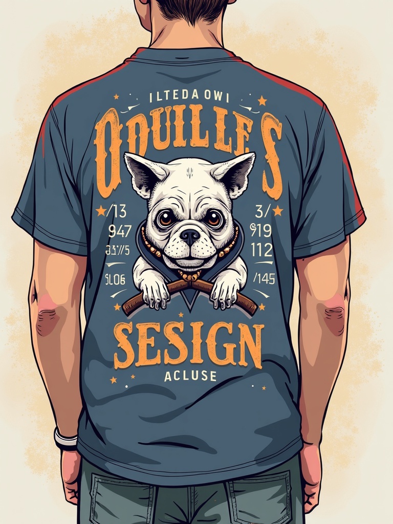 create-14x20-t-shirt-sesign-ywtytmp64y