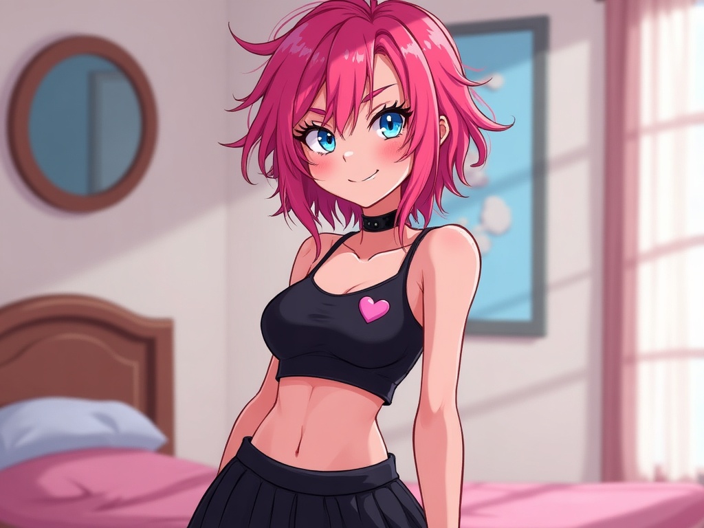 summertime-saga-official-art-style-roxxy-20-year-9iqxj4daqv-4