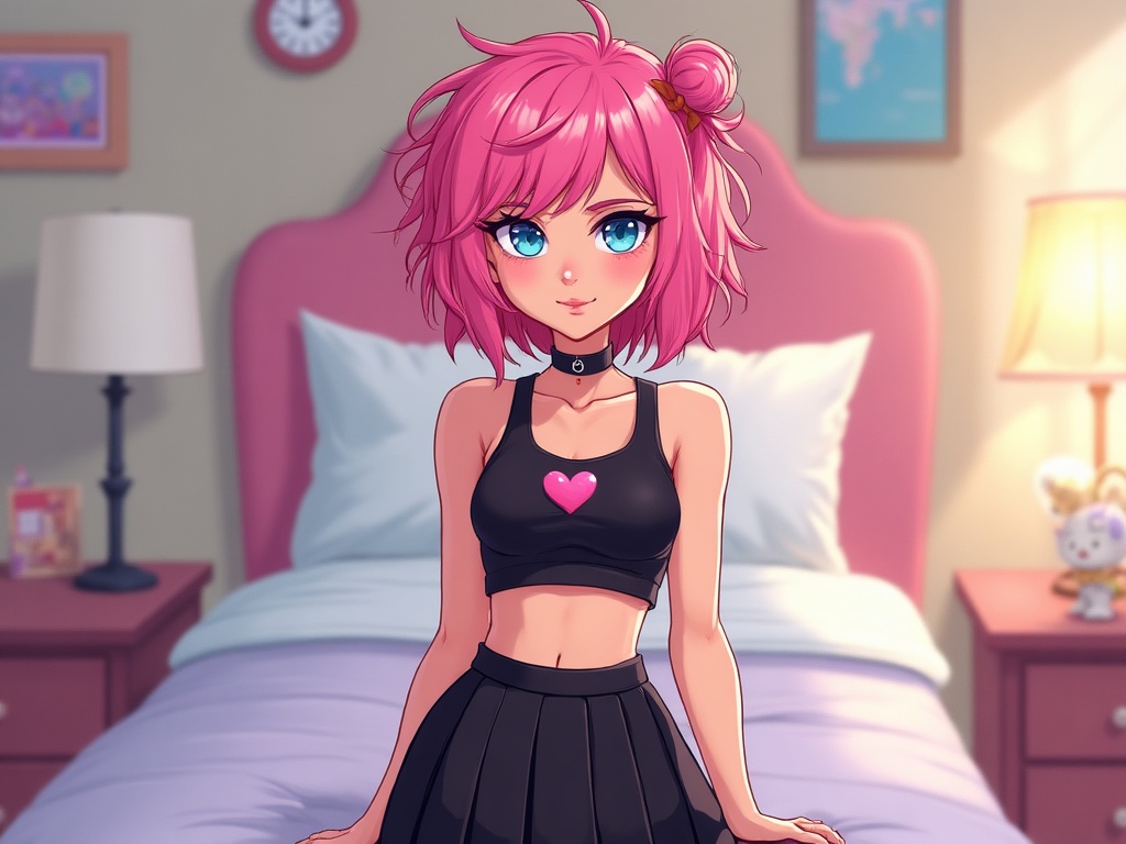 summertime-saga-official-art-style-roxxy-20-year-9iqxj4daqv-1