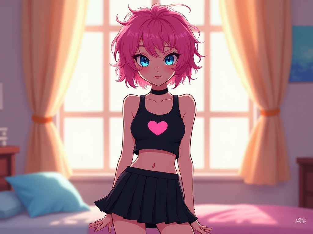 summertime-saga-official-art-style-roxxy-20-year-9iqxj4daqv-3