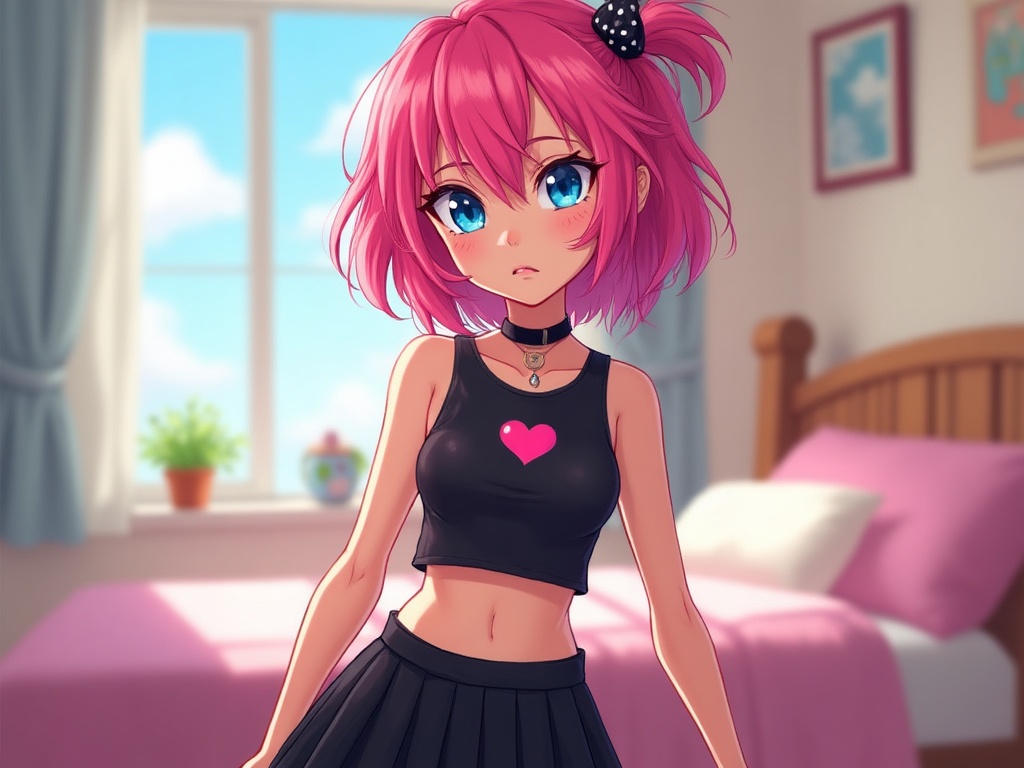 summertime-saga-official-art-style-roxxy-20-year-9iqxj4daqv-2