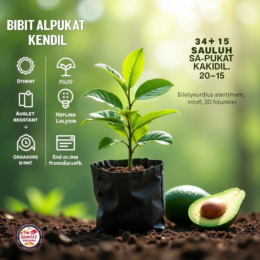 prompt-ai-image-generator-bibit-alpukat-niki-xk8nhi6mb9