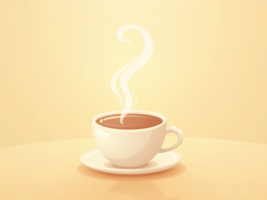 steaming-coffee-cup-soft-golden-morning-light-warm-ulv21pj62