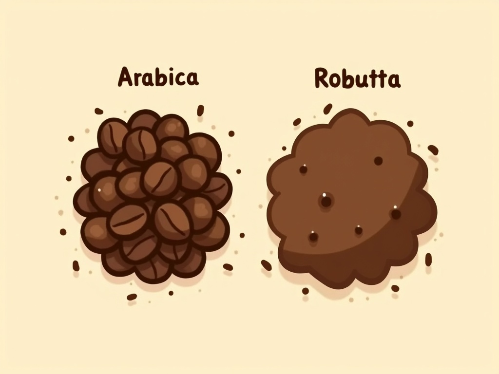two-piles-of-coffee-beans-side-by-side-labeled-7j1kqolezt-2