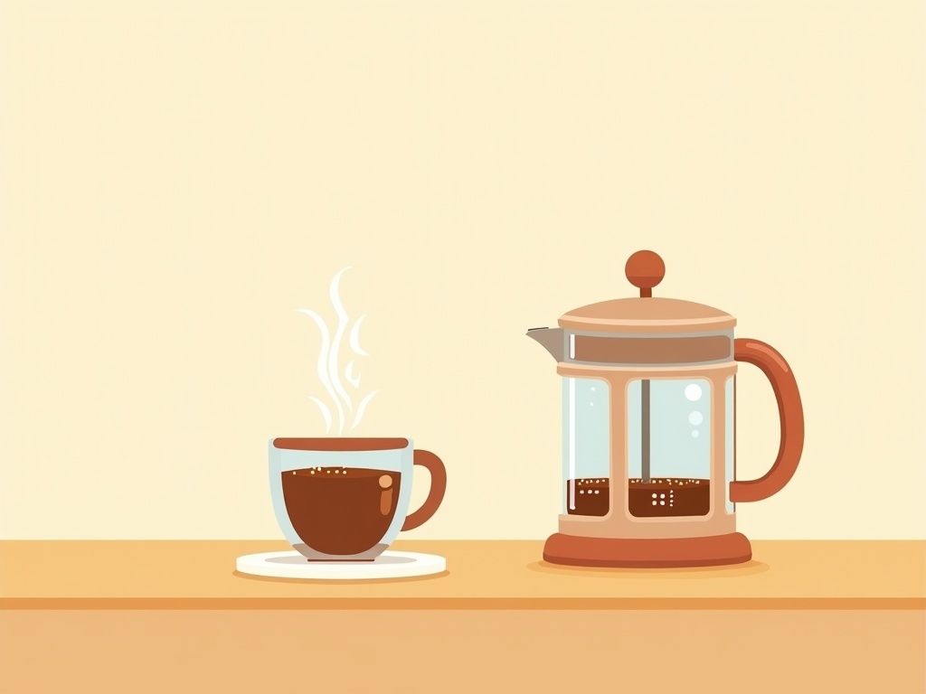 french-press-pour-over-and-drip-coffee-maker-on-a-5oodbc7as5-2