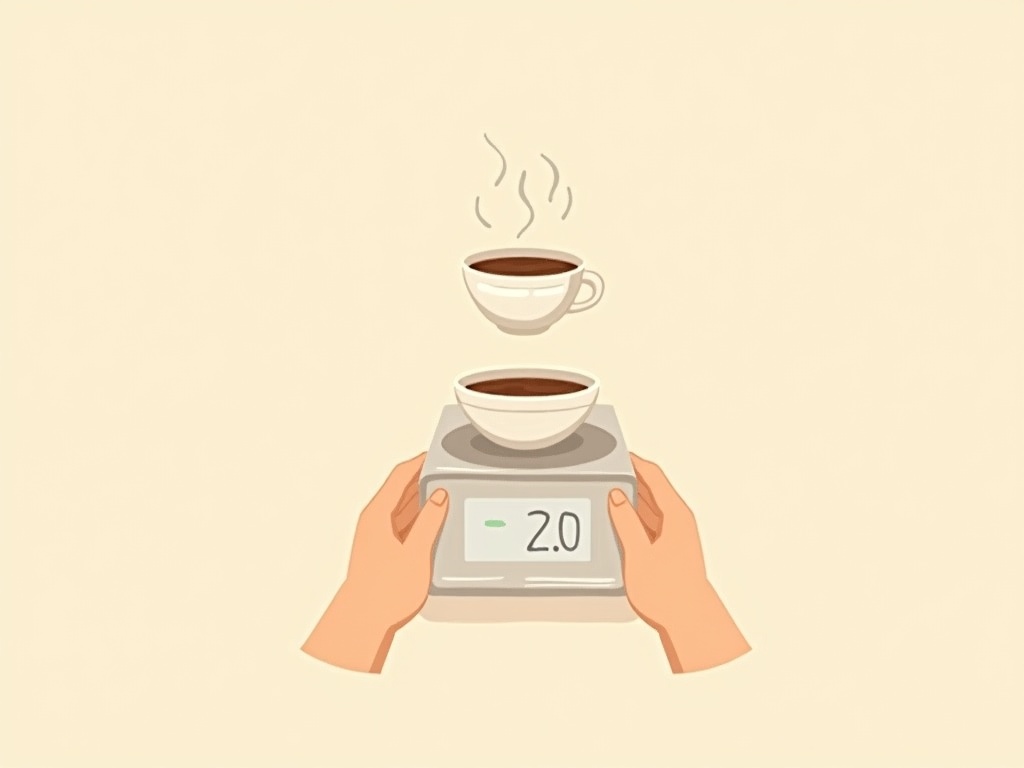 hands-placing-coffee-on-a-digital-scale-warm-brown-slagk5suo-1